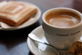 yanaka1