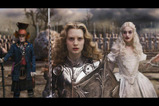 aliceinwonderland02