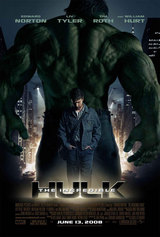 hulk1