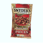 SNYDER