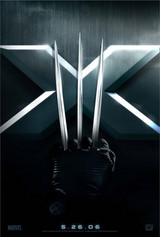 Xmen1