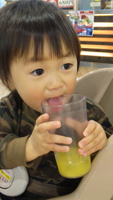 cf16b06f.jpg