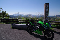 K7_P0933s