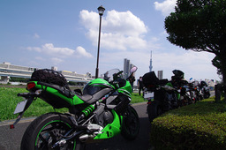 K7_P0412sh