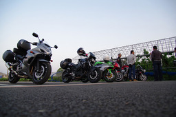 K7_P1399s_h
