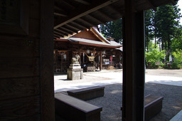 K7_P1406s