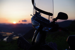 K7_P0127_s