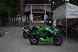 K7_P0360_s