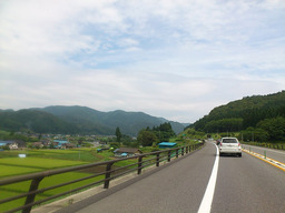 DSC_1183s