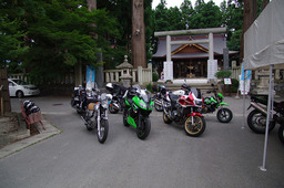 K7_P0513s