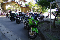 K7_P0943s