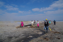 K7_P1035s