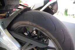 K7_P1404s