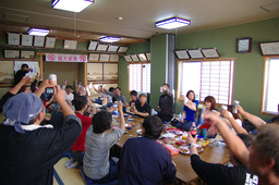 K7_P0090_sh