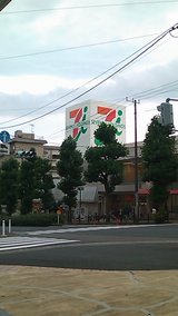 a0d2b69d.jpg