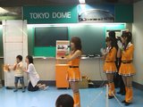 be1a1093.jpg