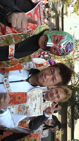 27c0de24.jpg