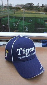 5d0f6360.jpg
