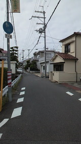 623998d1.jpg