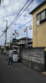 785d508f.jpg