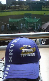7963b09a.jpg