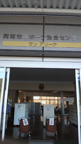 9b3bb87d.jpg