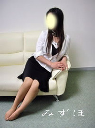 mizuho_ichiosi