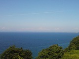 空