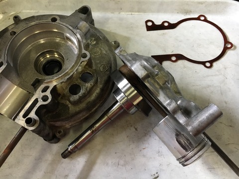 20180528_015707870_iOS