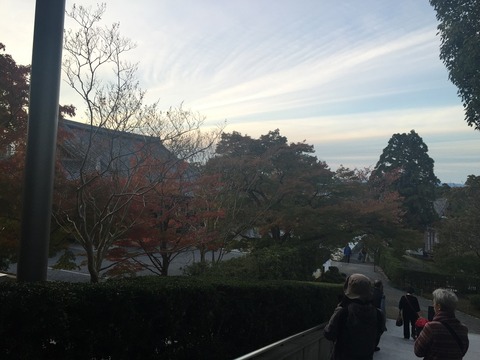 平等院07