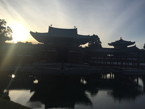 平等院05