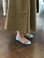 FullSizeRender