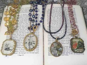 yukunia : Délicieux自由が丘