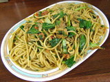 ジャリコ 横綱 800円