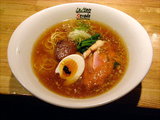イタリア麺セレブ 1500円