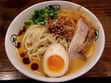 冷やし大担麺 850円