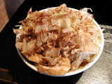 全部のせらーめん 1050円