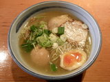 「塩」の「9」 700円