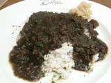 我が家風キーマカレー 950円