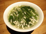 スープ