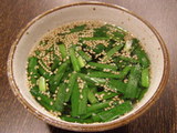 スープ