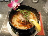 白 1100円
