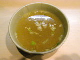 スープ