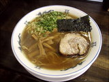 にぼしぶた 650円
