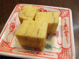 玉子焼き