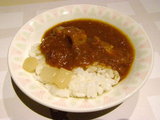 5皿目
