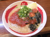 とまとん 800円