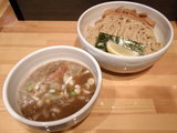まぜつけ 930円