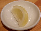レモン