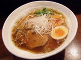 とっておきらーめん 950円